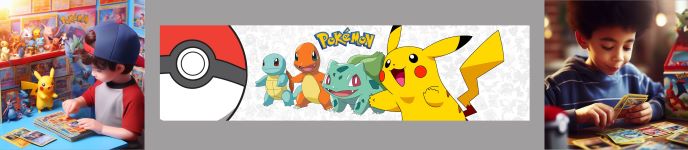 pokemon banner